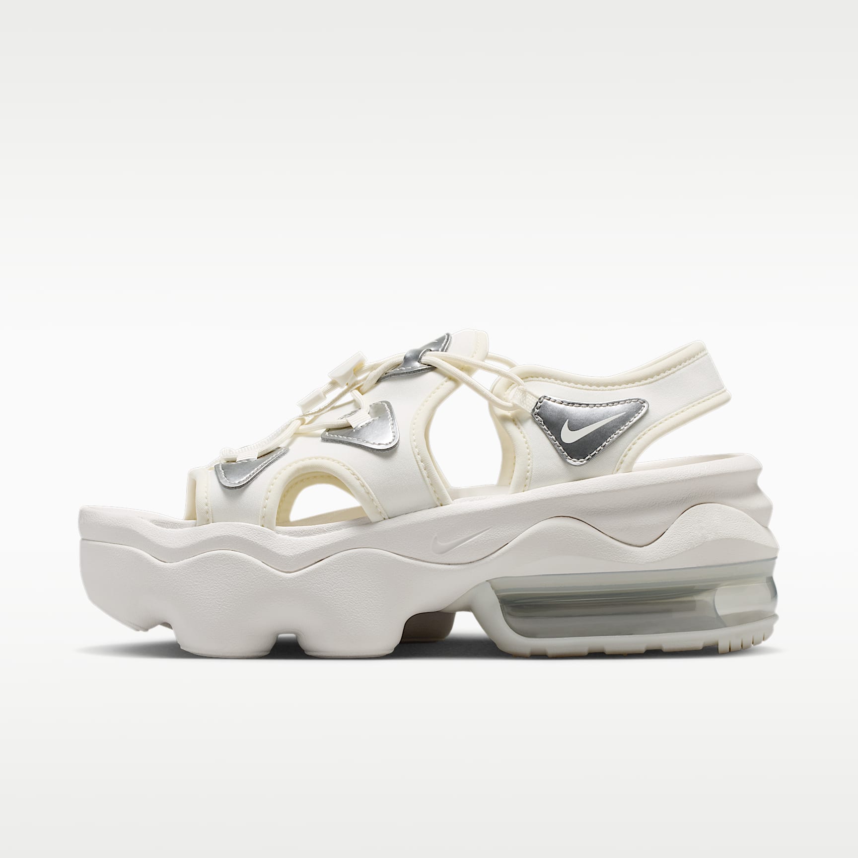 Nike Air Max Koko SE Women's Sandals. Nike ID